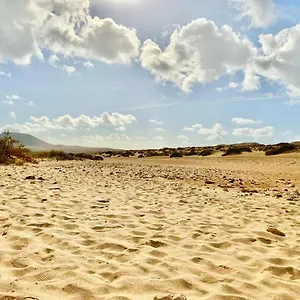 https://maresia-holiday-house.in-canary-islands.com