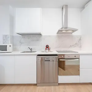 https://dona-elvira-malasana.es-andalucia.com