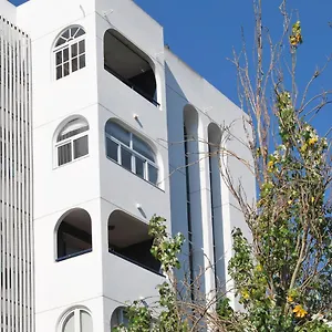 https://thiele-malagadevacaciones-29018.1costadelsol.com