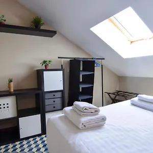 https://letmalaga-perchel.es-andalucia.com