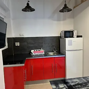 https://la-casita-de-ao.es-andalucia.com